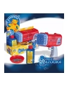 PUSTEFIX Bubble Bazooka - nr 5