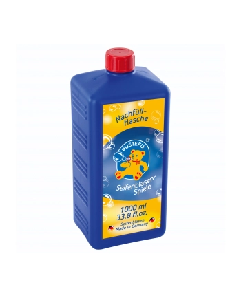 PUSTEFIX Butelka Uzupelniajaca Maxi 1000ml