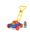PUSTEFIX Bubble-Mower kosiarka - nr 4