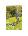 PUSTEFIX Bubble-Mower kosiarka - nr 7