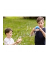 PUSTEFIX Bubble Rekin - nr 7
