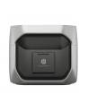 EcoFlow DELTA 3 Max Plus Extra Battery - nr 11