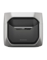 EcoFlow DELTA 3 Max Plus Extra Battery - nr 12