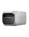 EcoFlow DELTA 3 Max Plus Extra Battery - nr 13