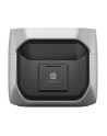 EcoFlow DELTA 3 Max Plus Extra Battery - nr 15