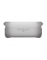 EcoFlow DELTA 3 Max Plus Extra Battery - nr 16