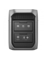 EcoFlow DELTA 3 Max Plus Extra Battery - nr 4