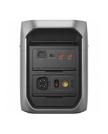 EcoFlow DELTA 3 Max Plus Extra Battery nr 2