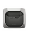 EcoFlow DELTA 3 Max Plus Extra Battery - nr 7