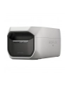 EcoFlow DELTA 3 Max Plus Extra Battery - nr 8