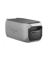 EcoFlow DELTA 3 Max Plus Extra Battery - nr 9