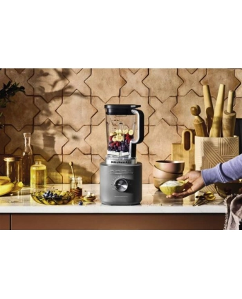 KitchenAid 5KSB2073EDG Pure Power, ciemnoszary nr 1
