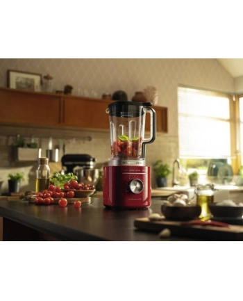 KitchenAid 5KSB2073EER Pure Power, Empire czerwony nr 2