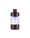 Anycubic Water Washable Resin 2.0 Clear - nr 1
