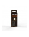 Krups XS 3000 FO Tabletki czyszczace - nr 5