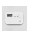 Alecto COA3910 Carbon Monoxide Alarm - 10 Year Sensor - Display - nr 3