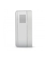 Alecto COA3910 Carbon Monoxide Alarm - 10 Year Sensor - Display - nr 7