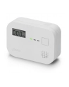 Alecto COA3910 Carbon Monoxide Alarm - 10 Year Sensor - Display - nr 8
