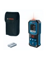Bosch GLM 40-31 dalmierz laserowy - nr 1