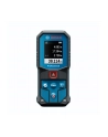 Bosch GLM 40-31 dalmierz laserowy - nr 2