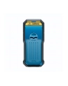 Bosch GLM 40-31 dalmierz laserowy - nr 3
