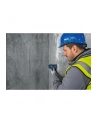 Bosch GLM 40-31 dalmierz laserowy - nr 4