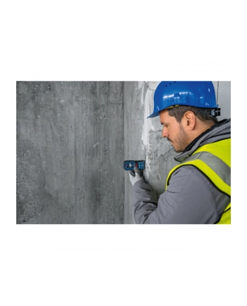 Bosch GLM 40-31 dalmierz laserowy nr 1