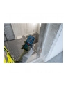 Bosch GLM 40-31 dalmierz laserowy - nr 5