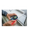 Bosch GLM 40-31 dalmierz laserowy - nr 6