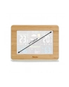Alecto WS-1560 Stacja Pogodowa z Czujnikiem Bamboo - nr 6
