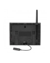 Bresser stacja pogodowa 9-w-1 MeteoChamp HD Wi-Fi - nr 4