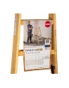 Hailo H40 StandardLine 2x6 Drabina Drewniana Dwustronna - nr 2