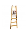 Hailo H40 StandardLine 2x6 Drabina Drewniana Dwustronna - nr 3