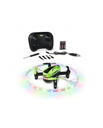 Carson X4 Quadcopter Yairo 2,4G 100% RTF nr 2