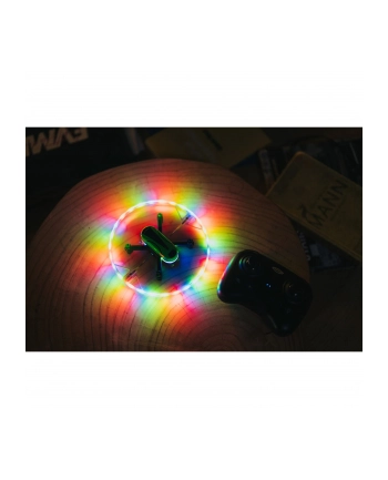 Carson X4 Quadcopter Yairo 2,4G 100% RTF nr 1