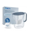 Brita Style Essential XL nieb. inkl.MAXTRA PRO Pure Performance - nr 1