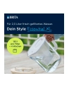 Brita Style Essential XL nieb. inkl.MAXTRA PRO Pure Performance - nr 2