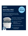 Brita Style Essential XL nieb. inkl.MAXTRA PRO Pure Performance - nr 4