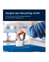 Brita Style Essential XL nieb. inkl.MAXTRA PRO Pure Performance - nr 9