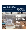 Brita Style Essential XL bezowy inkl.MAXTRA PRO Pure Performance - nr 8