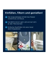 Brita Style Essential XL bialy inkl.MAXTRA PRO Pure Performance - nr 3