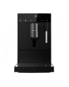 CECOTEC Superautomatica Cremmaet Compact Steam - nr 1