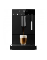 CECOTEC Superautomatica Cremmaet Compact Steam - nr 3