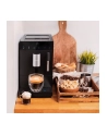 CECOTEC Superautomatica Cremmaet Compact Steam - nr 4