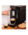 CECOTEC Superautomatica Cremmaet Compact Steam - nr 5