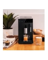 CECOTEC Superautomatica Cremmaet Compact Steam - nr 6