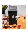 CECOTEC Superautomatica Cremmaet Compact Steam - nr 7