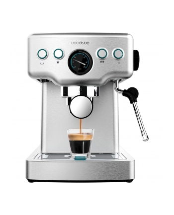 CECOTEC Espresso 20 Barista nr 2