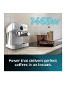 CECOTEC Espresso 20 Barista - nr 2