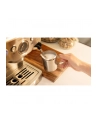 CECOTEC Espresso 20 Barista - nr 9